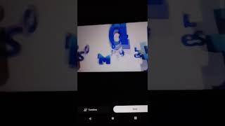 Sony Pictures Animation 2012-2018 Logo Remake