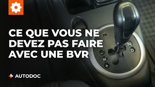 Changer Balai d'essuie-glace Citroën C5 5 Portes 2.0 HDi - trucs remplacement