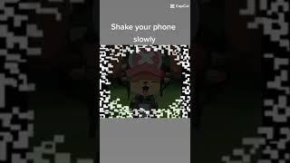 im lazy to give this a title Wealth