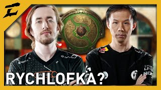 rychlofka-gaimin-gladiators-vs-g2-ig