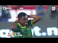 HIGHLIGHTS: USM ALGER 0-1 YANGA SC | PENATI YA DIARA   MATUKIO YOTE   FAINALI KOMBE LA SHIRIKISHO