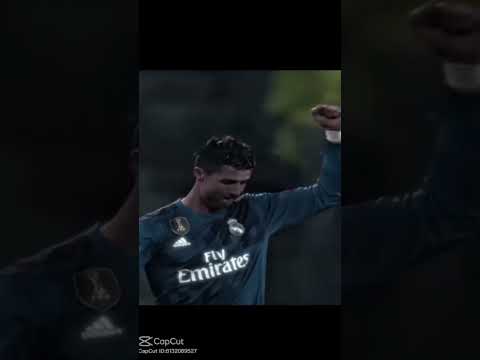 ١٢ سبتمبر، ٢٠٢٦