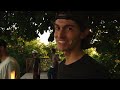 Yanko my vurt ramp