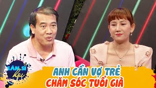 Thầy Hiệu Trưởng Ly Hôn Vợ Ngất Ngây Nàng Kỹ Sư Non Trẻ Đang Cô Đơn Một Mình Nuôi Con