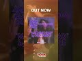 HRT Classic Albums: "Machine Head" by Deep Purple! OUT NOW!