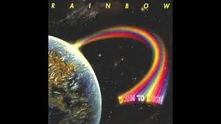 Rainbow   Lost in Hollywood HQ with Lyrics in Description