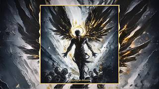 NO MERCY – Final Boss Battle x Operatic Memphis Phonk | Ultimate Villain Energy