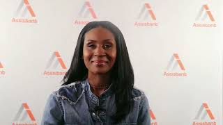 Assistant Advisor College and Career Analysis Student Success Platform