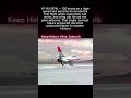 What If A Plane TURNED Without Banking? The F-16 CCV Did EXACTLY That