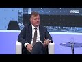  “Lora” i logoraši: Da li se obeštećenje konačno bliži?  -  BUDIMO BUDNI