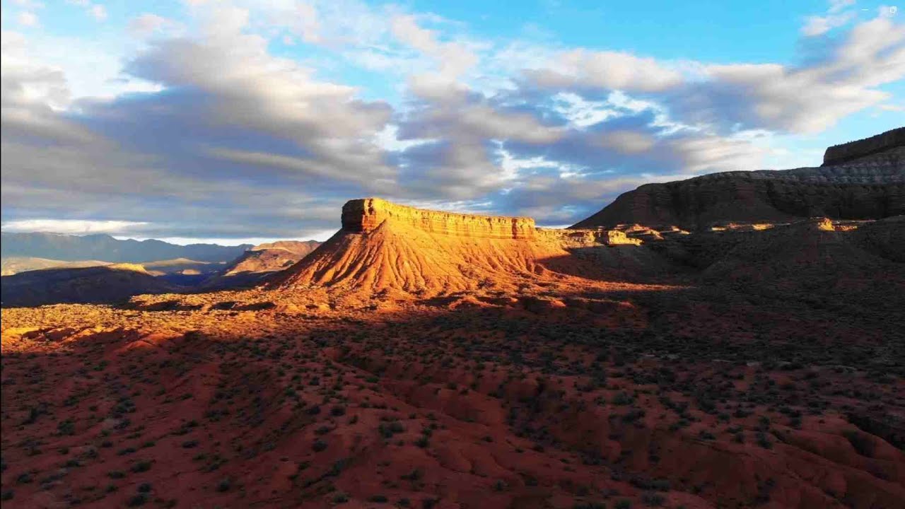 Best of Beautiful Skys with Free Download