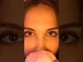 ASMR Relax, you are safe ✨ | Sofia Sleep Studio #asmr #personalattention #sleeptight