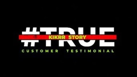 SPYDERbat_TESTimonial_4