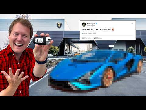 YouTube #!trpst#trp-gettext data-trpgettextoriginal=1007#!trpen#video#!trpst#/trp-gettext#!trpen#