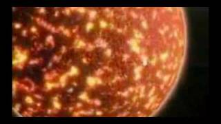 Download Mp3 Kiamat 2012 (Hentaman Planet X Aka Nibiru) Gudang lagu Download Mp3 Kiamat 2012 (Hentaman Planet X Aka Nibiru)