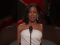 Sending Regina King Love on Her Birthday