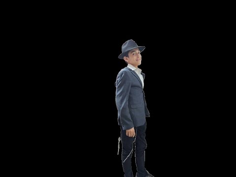 thumbnail img16x9