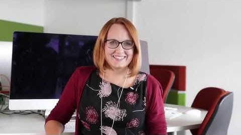 BSc Digital Media & Interaction Design | SCEBE | Edinburgh Napier University