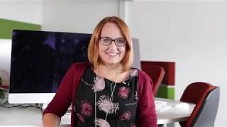 BSc Digital Media & Interaction Design | SCEBE | Edinburgh Napier University