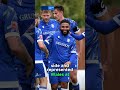 When Chelsea Signed Three Brothers from Luton Town — The Dasilva Story. #chelsea #chelseafc