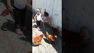 Yeğen canım mutluluğun sevincin daim olsun