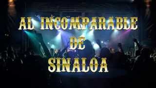 Los Amigos Swapmeet Bakersfiel