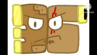 Number Lore Alternate 1-100Designs Redesigns