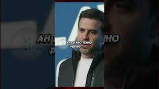 Adaptando-Se A Diferentes Governos Com Pablo Marçal Ção