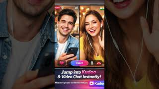 Random Video Call Omegle Alternative