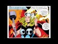 Those Who Have Lifted Thor s Hammer Mjolnir Part 1 of 3