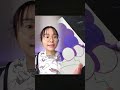 Cmwjvemanmoses Gmail Com Cmwjvemanmoses Gmail Com