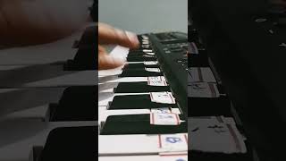 KBC BGM screenshot 4