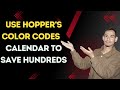 How to Book a Flight on Hopper (2026 Step-by-Step Guide) - Here's How You Can Do It // 2026 Edition