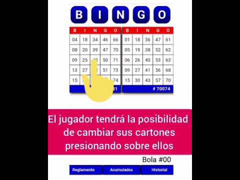 #crazytime #casino #rushbet #betmexico