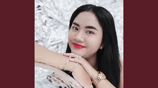 Harapan Sirna