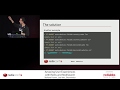 Amazing User Experiences with Redis and RediSearch