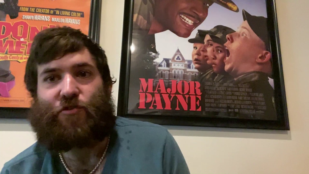 Gratzfeed Snack Review: Trader Joe's Popcorn In A Pickle