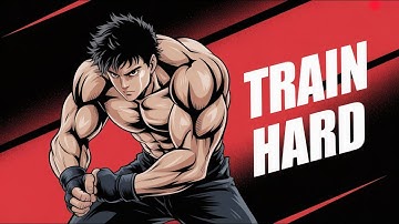 Challenges = training , accept challenges and improve your life.