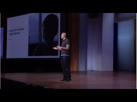 Daddy Makers: 5월 2018