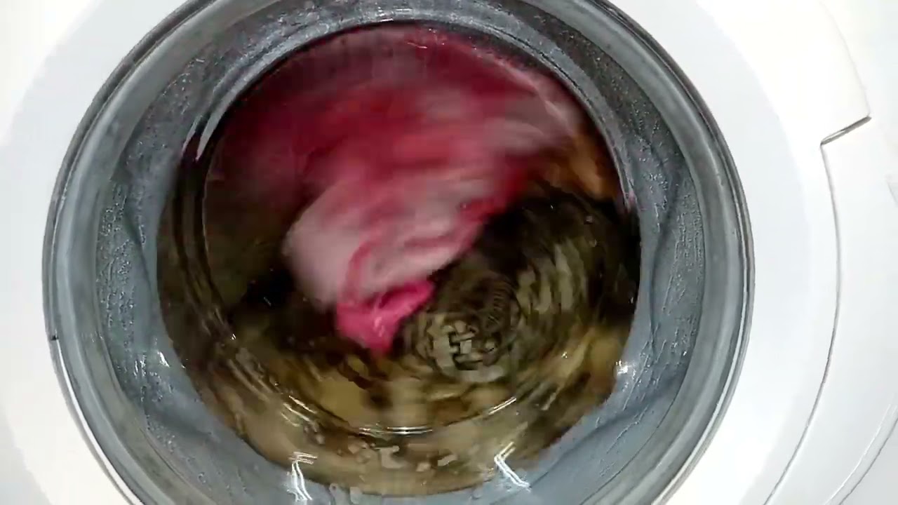 Bosch Classixx 5 WLF20170CE   Cotton eco standard 60'c (cotton 60'c + intensive stains)