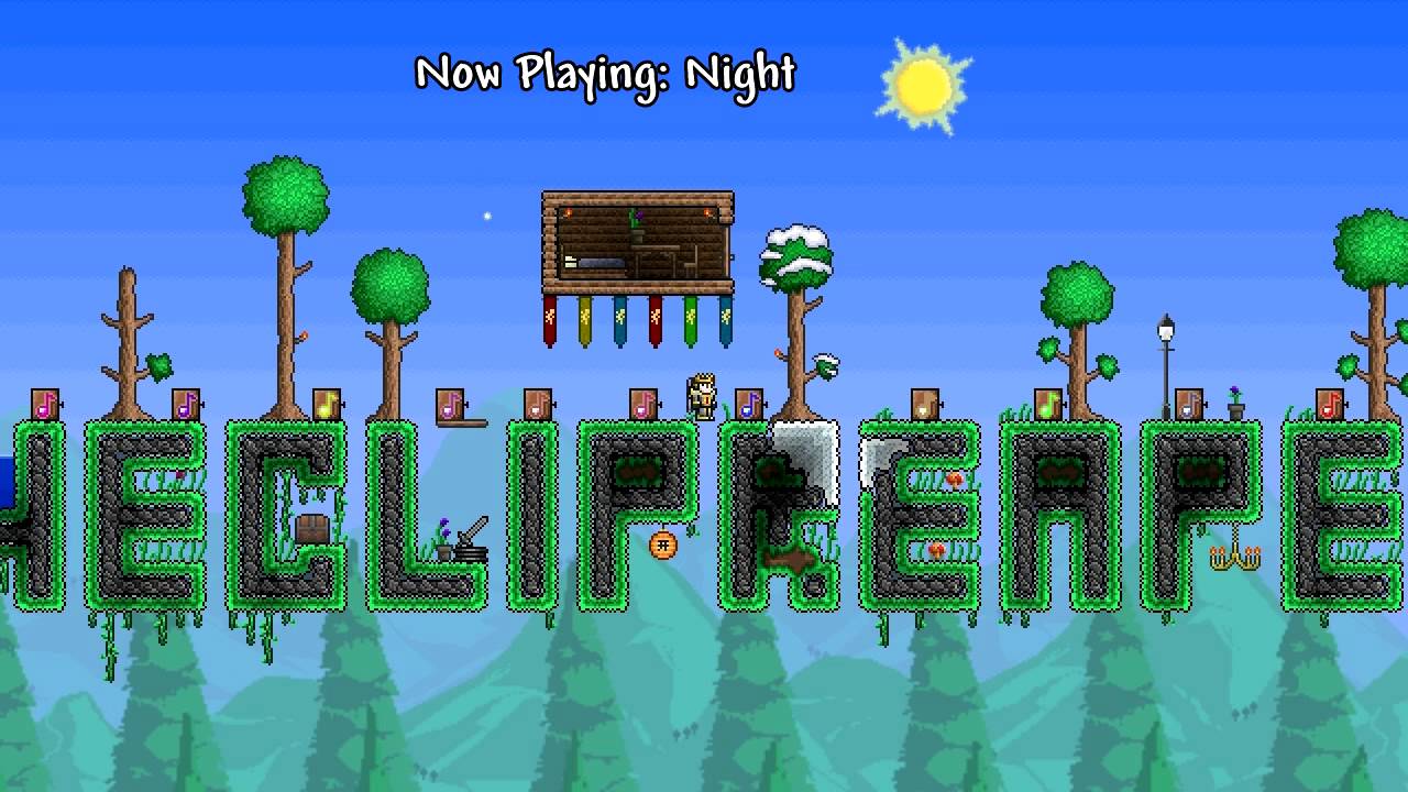 terraria 2 player maps terraria 2 player maps