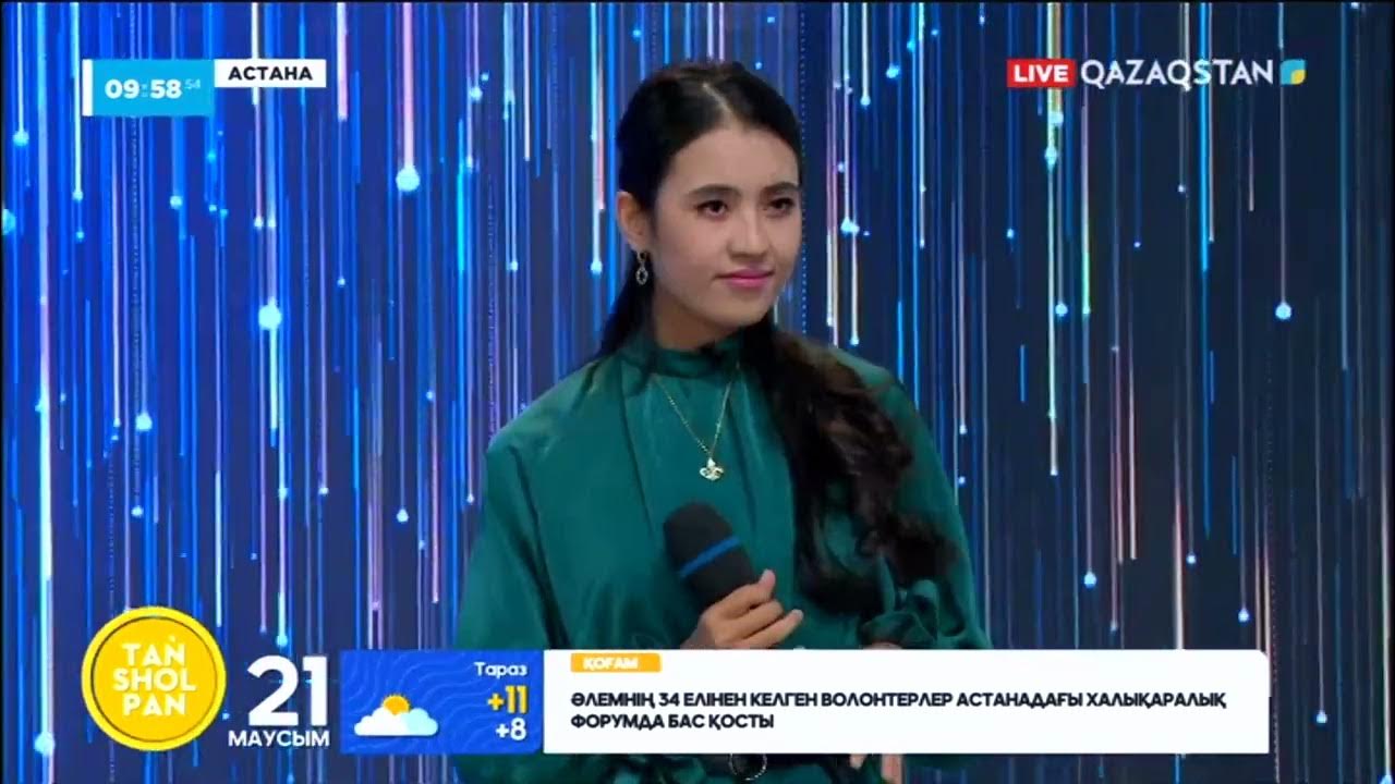 Үлкен порно үзінділер Жігіттің есектегі жігітті ебінген фотосы