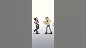 Draw puzzle Level 6 #shortsfeed #subscribe #shortvideos #video