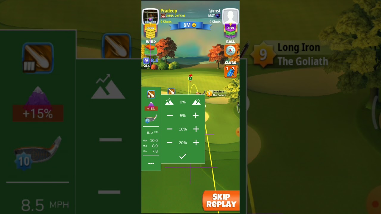 Golf Clash Gokasho Bay 3 8 5 Nav Sn10 0 55y Short Of Pin YouTube golf-clash-gokasho-bay-3-8-5-nav-sn10-0-55y-short-of-pin-youtube