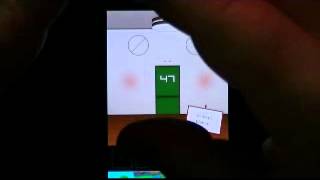 Dooors 2 Niveau 47 - Level 47 Walkthrough - astuces et trucs fr