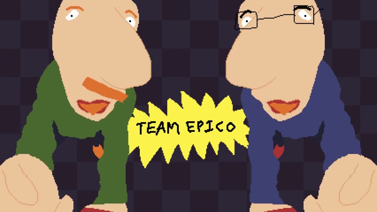 SHOGUN TRIAD DEATHNINJA (gamaverse)