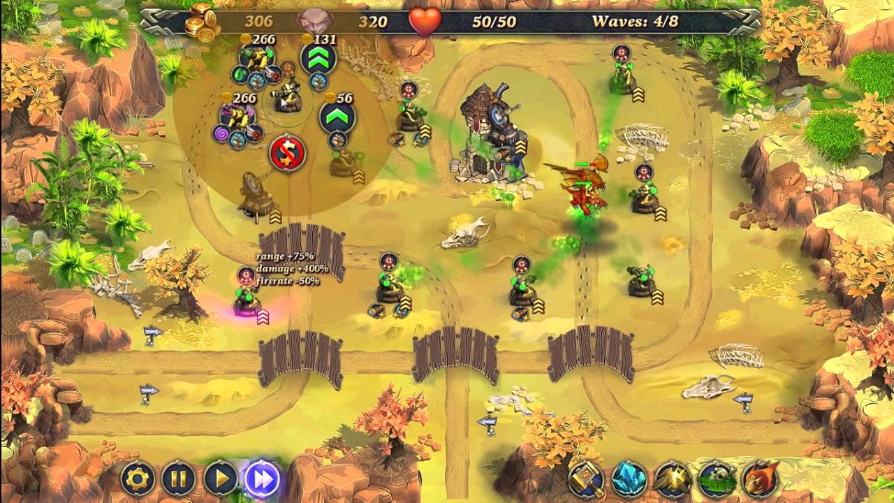 royal defense invisible threat forgotten fields royal defense invisible threat forgotten fields