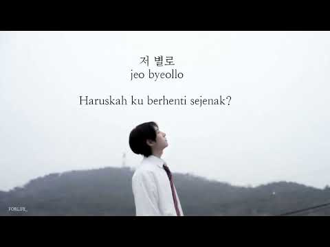 noren; Little star #noren