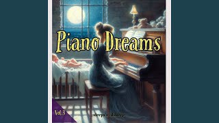Lullaby of a Starry Night