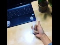 みやかわくん神